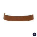 HERMÈS - 2006  - CEINTURE