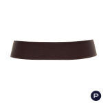 HERMÈS - 2008  - CEINTURE