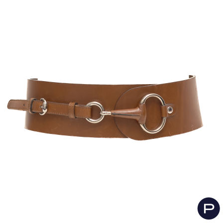 GUCCI - 2010/20'S  - CEINTURE