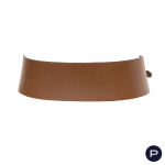 GUCCI - 2010/20'S  - CEINTURE