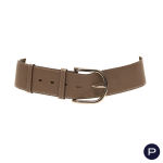 HERMÈS - 2008  - CEINTURE