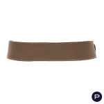 HERMÈS - 2008  - CEINTURE