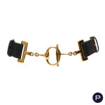 GUCCI - 2010/20'S  - CEINTURE