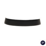 GUCCI - 2010/20'S  - CEINTURE