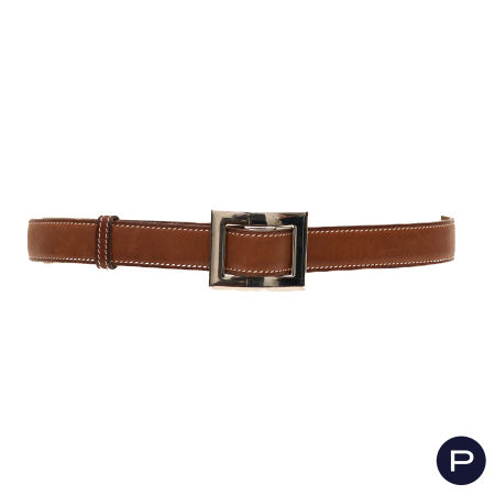 HERMÈS - 2000  - CEINTURE