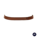 HERMÈS - 2000  - CEINTURE