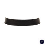 SAINT LAURENT - 2010/20'S  - CEINTURE