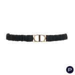 CHRISTIAN DIOR - 2010/20'S  - CEINTURE