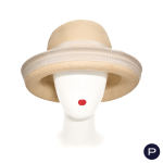 ELVIS POMPILIO - 2010/20'S  - CHAPEAU