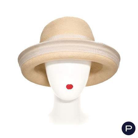 ELVIS POMPILIO - 2010/20'S  - CHAPEAU