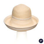 ELVIS POMPILIO - 2010/20'S  - CHAPEAU