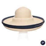 ELVIS POMPILIO - 2010/20'S  - CHAPEAU