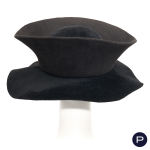 ELVIS POMPILIO - 2010/20'S  - CHAPEAU