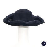 ELVIS POMPILIO - 2010/20'S  - CHAPEAU