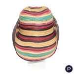 HERMÈS  - CHAPEAU