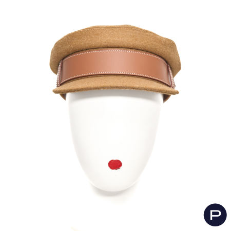 HERMÈS  - GAVROCHE