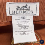 HERMÈS  - GAVROCHE
