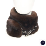 HERMÈS - 2000/10'S  - CEINTURE