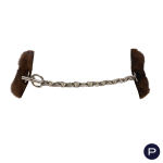 HERMÈS - 2000/10'S  - CEINTURE
