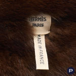 HERMÈS - 2000/10'S  - CEINTURE