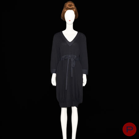 KENZO - ROBE