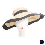 DANIEL MASSON  - CAPELINE