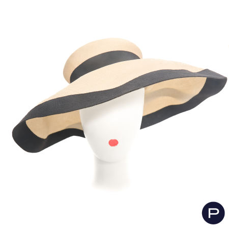 DANIEL MASSON  - CAPELINE