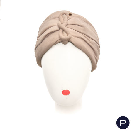 GIVENCHY - 1960'S  - CHAPEAU