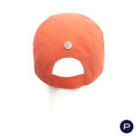 HERMÈS SELLIER  - CASQUETTE