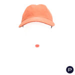 HERMÈS SELLIER  - CASQUETTE