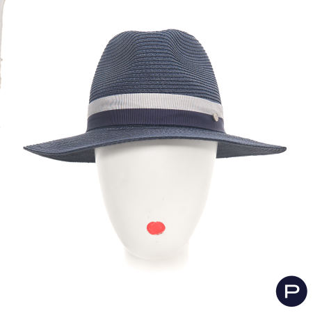 MAISON MICHEL  - CHAPEAU