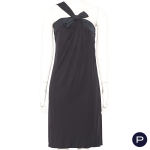 GUCCI X FRIDA GIANNINI - 2007 - ROBE