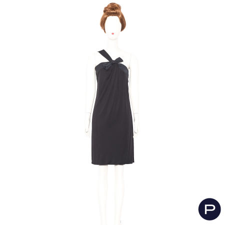 GUCCI X FRIDA GIANNINI - 2007 - ROBE