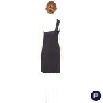 GUCCI X FRIDA GIANNINI - 2007 - ROBE