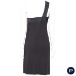 GUCCI X FRIDA GIANNINI - 2007 - ROBE