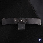 GUCCI X FRIDA GIANNINI - 2007 - ROBE