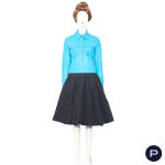 CELINE X MICHAEL KORS - VESTE