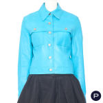 CELINE X MICHAEL KORS - VESTE