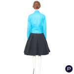 CELINE X MICHAEL KORS - VESTE