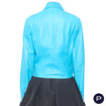 CELINE X MICHAEL KORS - VESTE