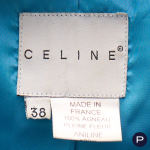 CELINE X MICHAEL KORS - VESTE