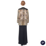 MONCLER GAMME ROUGE - PRINTEMPS-ÉTÉ 2014 - VESTE