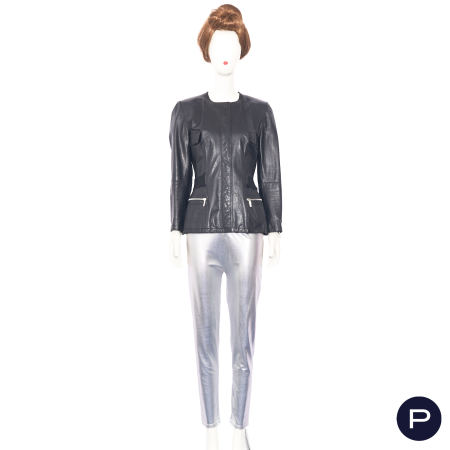 LOEWE - 2010'S - VESTE