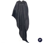 PLEATS PLEASE - 2000'S - CAPE