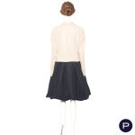 PRADA - 2000/10'S - VESTE