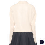 PRADA - 2000/10'S - VESTE