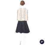 CHANEL - 2000'S - CARDIGAN