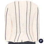 CHANEL - 2000'S - CARDIGAN