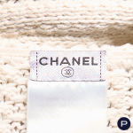 CHANEL - 2000'S - CARDIGAN