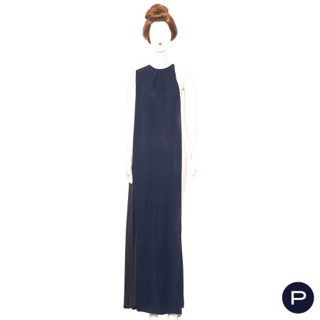 CHRISTIAN DIOR X RAF SIMONS - AUTOMNE-HIVER 2013/14